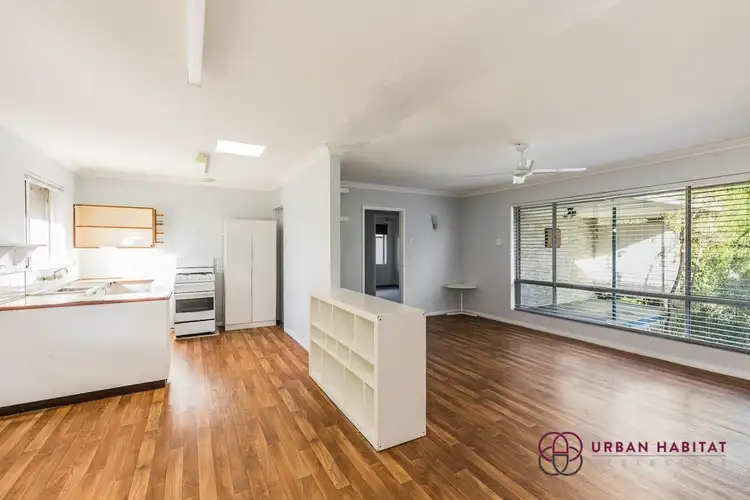 Fifth view of Homely house listing, 29 Madden way, Parmelia WA 6167