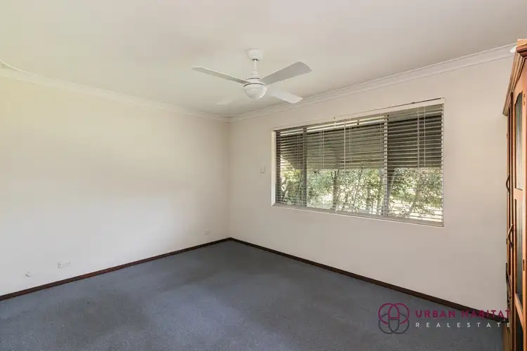 Sixth view of Homely house listing, 29 Madden way, Parmelia WA 6167