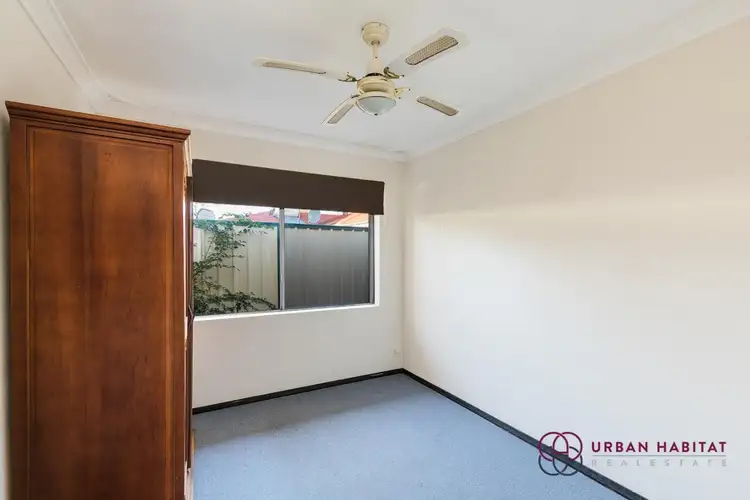 Seventh view of Homely house listing, 29 Madden way, Parmelia WA 6167