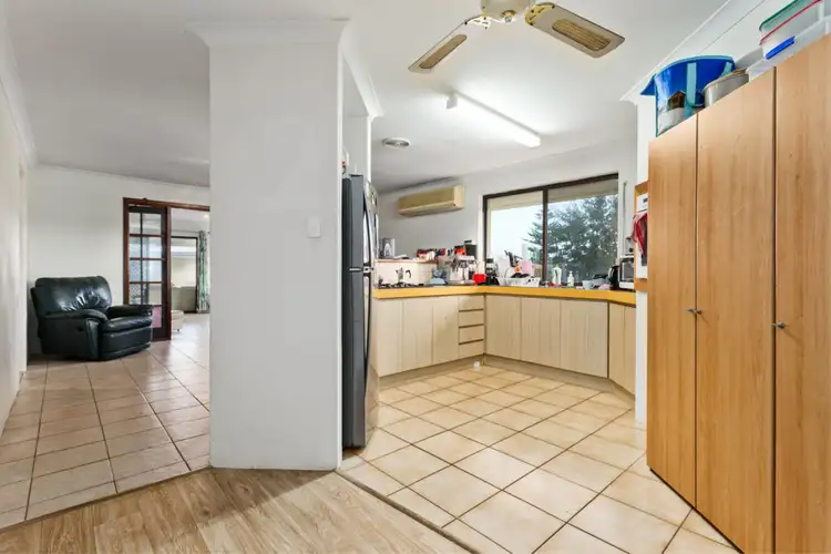 Fifth view of Homely house listing, 24 Coyle Road, Craigie WA 6025