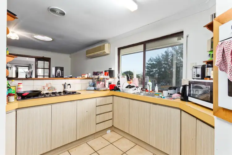 Sixth view of Homely house listing, 24 Coyle Road, Craigie WA 6025
