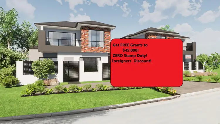 Unit1-10/101 Hamilton Street, Cannington WA 6107