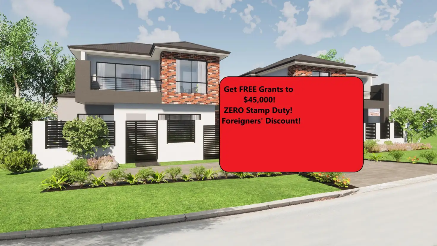 Main view of Homely apartment listing, Unit1-10/101 Hamilton Street, Cannington WA 6107