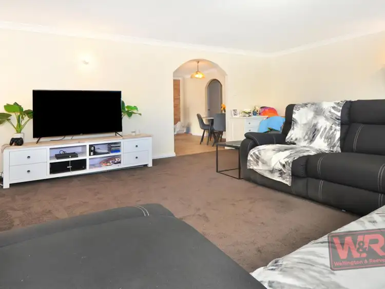 Third view of Homely house listing, 14 Purdie Road, Bayonet Head WA 6330