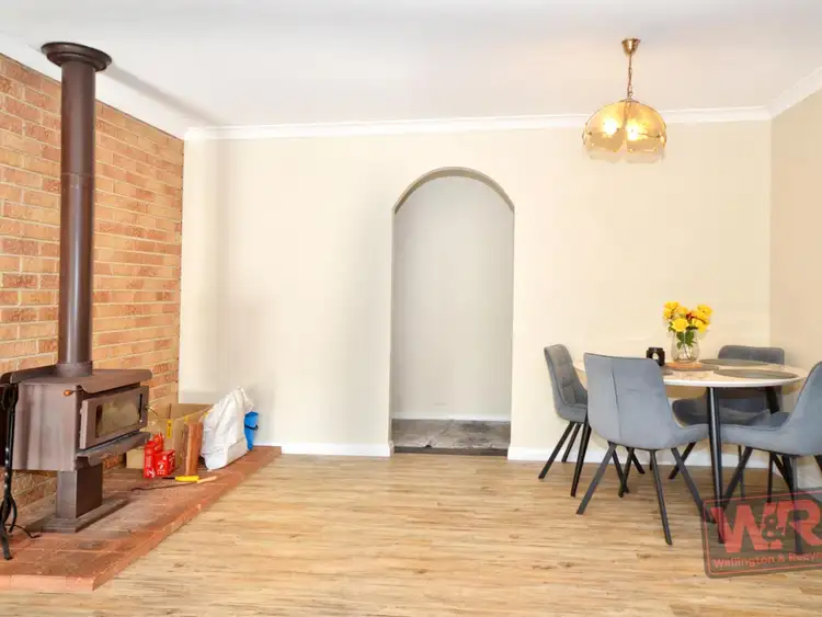 Fifth view of Homely house listing, 14 Purdie Road, Bayonet Head WA 6330