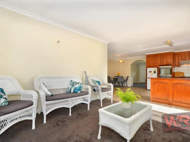 Sixth view of Homely house listing, 14 Purdie Road, Bayonet Head WA 6330