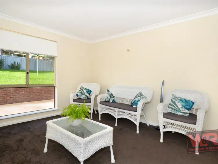 Seventh view of Homely house listing, 14 Purdie Road, Bayonet Head WA 6330
