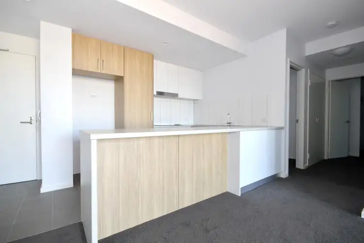 Main view of Homely apartment listing, 102, 50 Pimlico Crescent, Wellard WA 6170