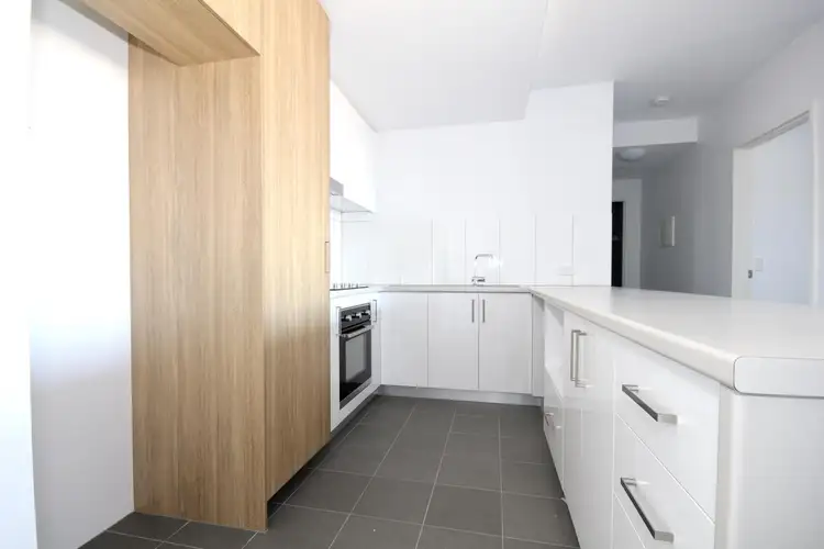 Second view of Homely apartment listing, 102, 50 Pimlico Crescent, Wellard WA 6170