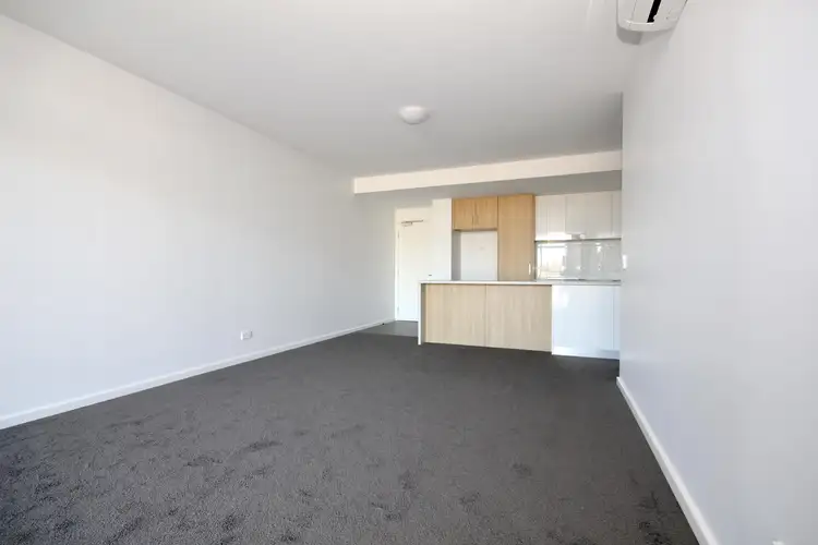Fourth view of Homely apartment listing, 102, 50 Pimlico Crescent, Wellard WA 6170