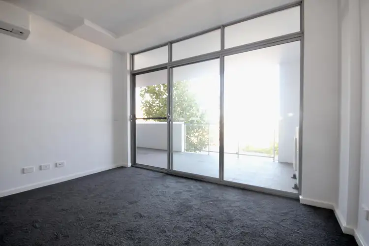 Fifth view of Homely apartment listing, 102, 50 Pimlico Crescent, Wellard WA 6170