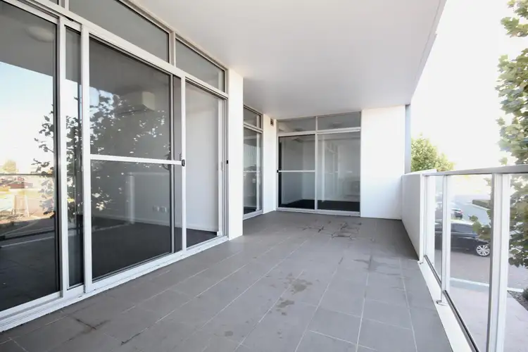 Sixth view of Homely apartment listing, 102, 50 Pimlico Crescent, Wellard WA 6170