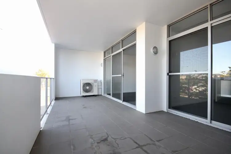 Seventh view of Homely apartment listing, 102, 50 Pimlico Crescent, Wellard WA 6170