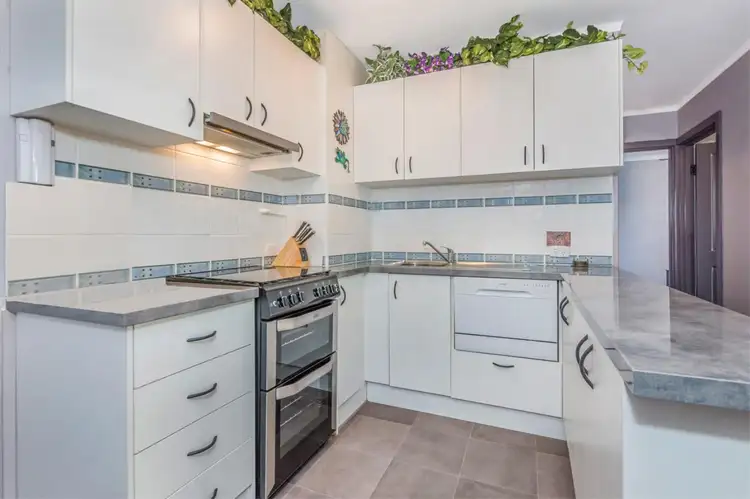 50/50 Kirkham Hill Terrace, Maylands WA 6051