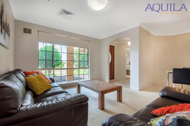 Sixth view of Homely house listing, 7 Redunca Close, Helena Valley WA 6056