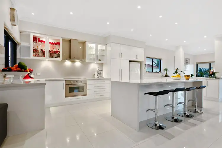14 Anaconda Place, Sorrento WA 6020