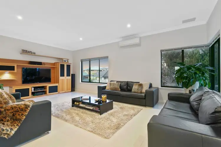 Seventh view of Homely house listing, 14 Anaconda Place, Sorrento WA 6020