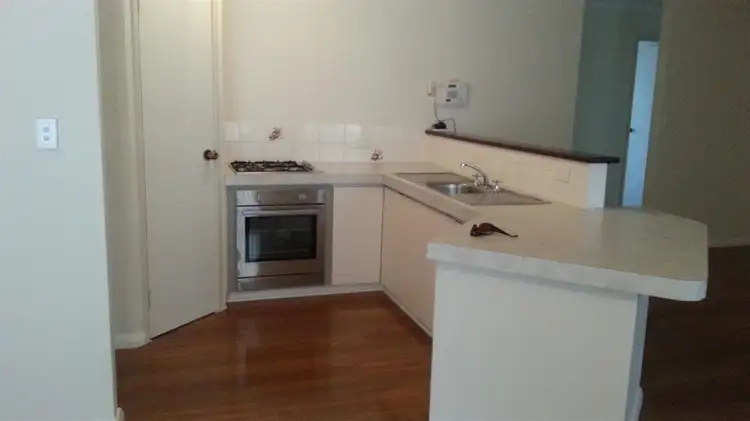 Third view of Homely house listing, 35B Serena Street, Falcon WA 6210