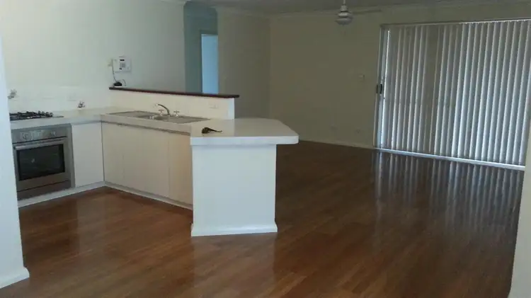 Fourth view of Homely house listing, 35B Serena Street, Falcon WA 6210