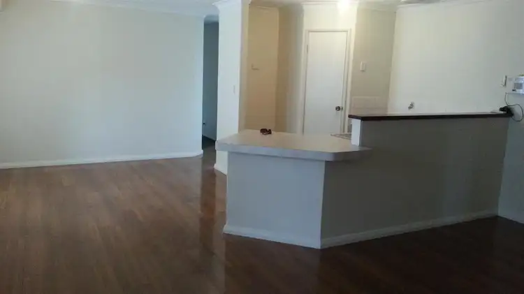Fifth view of Homely house listing, 35B Serena Street, Falcon WA 6210