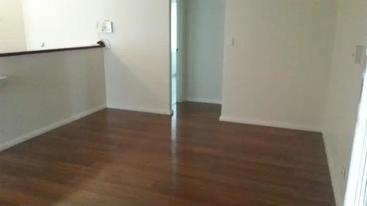 Sixth view of Homely house listing, 35B Serena Street, Falcon WA 6210