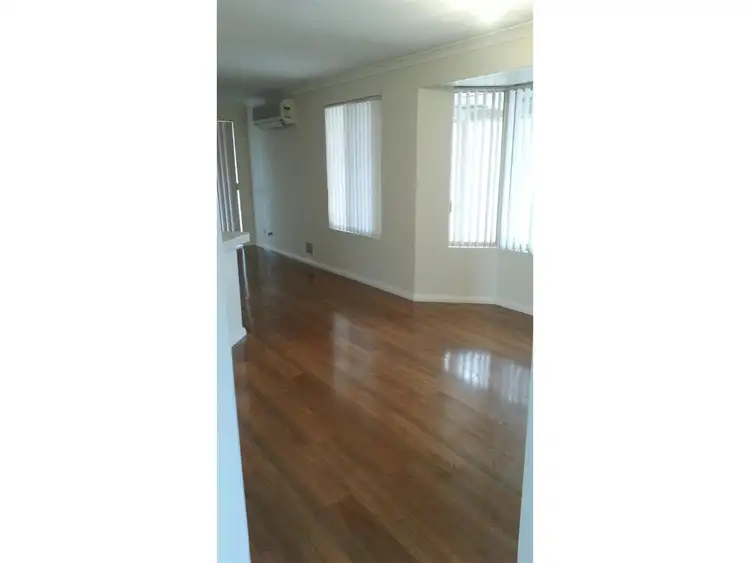 Seventh view of Homely house listing, 35B Serena Street, Falcon WA 6210