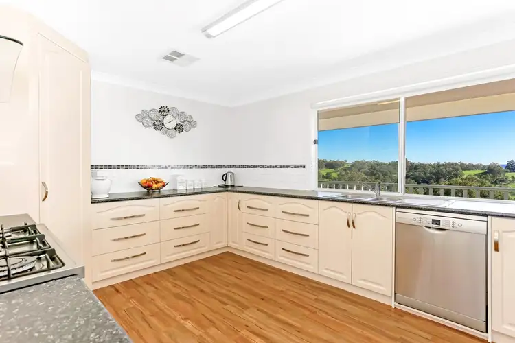 Fourth view of Homely rural property listing, 310 Morrissey Road, Yabberup WA 6239