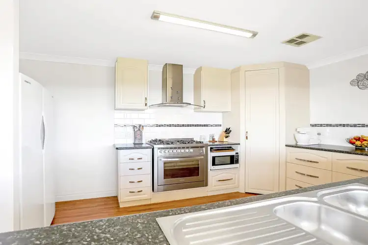 Sixth view of Homely rural property listing, 310 Morrissey Road, Yabberup WA 6239