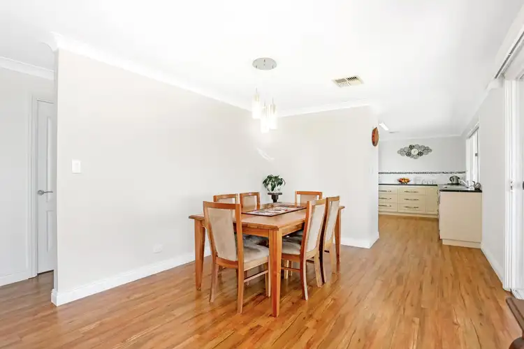 Seventh view of Homely rural property listing, 310 Morrissey Road, Yabberup WA 6239