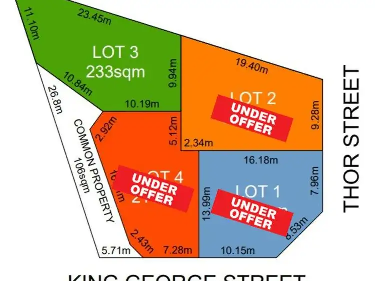 56 King George Street, Innaloo WA 6018