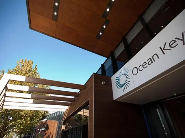 Fifth view of Homely apartment listing, Apt 12, 144 Celebration Boulevard, Clarkson WA 6030