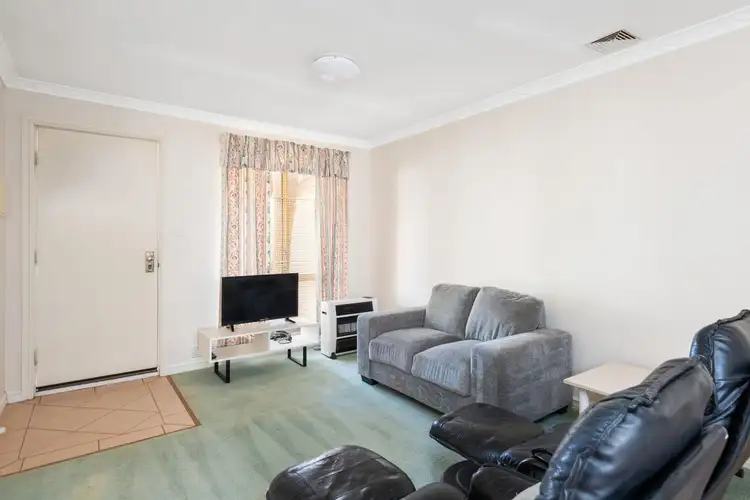 Second view of Homely unit listing, 2/57-59 Cheetham Street, Kalgoorlie WA 6430