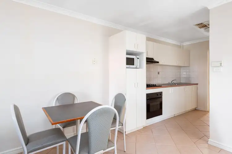 Third view of Homely unit listing, 2/57-59 Cheetham Street, Kalgoorlie WA 6430