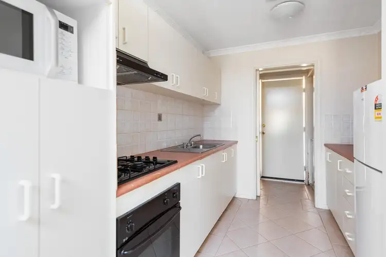 Fourth view of Homely unit listing, 2/57-59 Cheetham Street, Kalgoorlie WA 6430