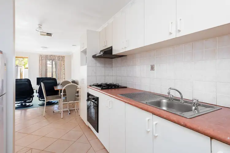 Fifth view of Homely unit listing, 2/57-59 Cheetham Street, Kalgoorlie WA 6430