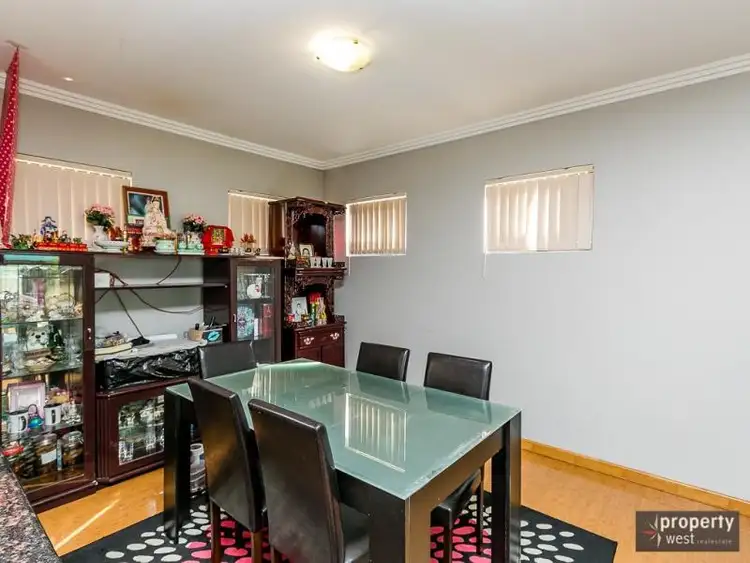 Fifth view of Homely villa listing, 180B Princess Road, Balga WA 6061