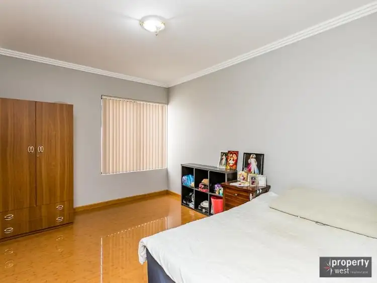 Sixth view of Homely villa listing, 180B Princess Road, Balga WA 6061