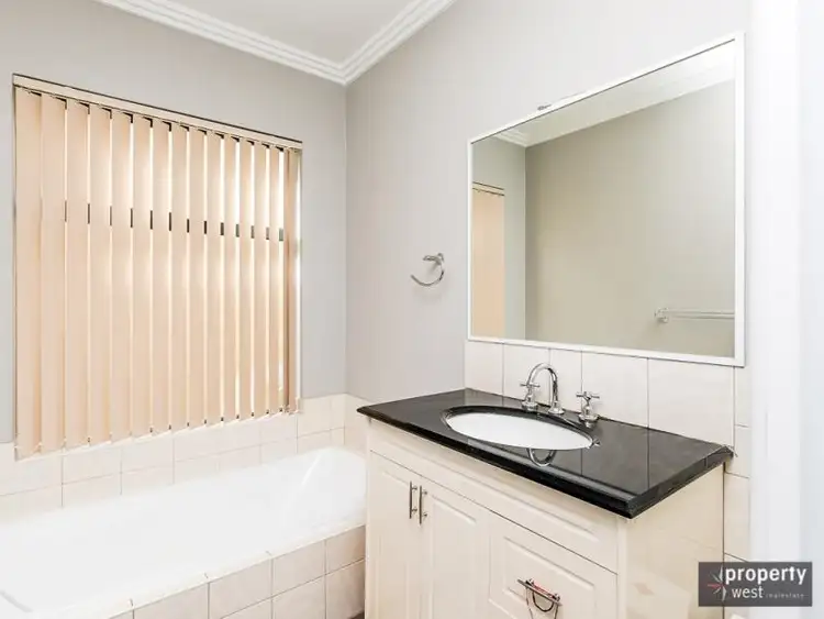 Seventh view of Homely villa listing, 180B Princess Road, Balga WA 6061
