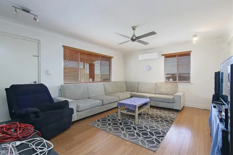 Lot 1/90 Phoenix Road, Hamilton Hill WA 6163