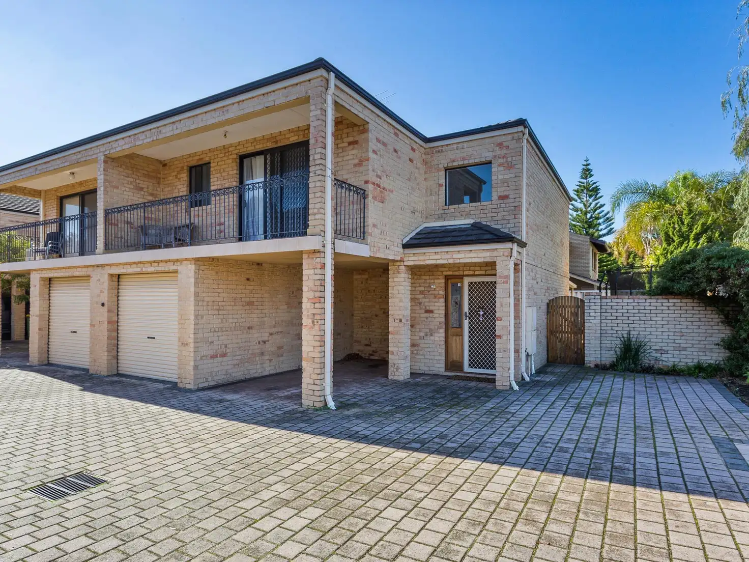 Main view of Homely house listing, 10/572 - 574 Canning Highway, Attadale WA 6156