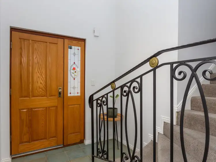 Second view of Homely house listing, 10/572 - 574 Canning Highway, Attadale WA 6156