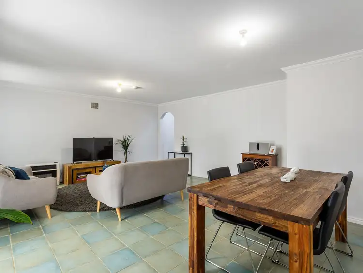 Fourth view of Homely house listing, 10/572 - 574 Canning Highway, Attadale WA 6156