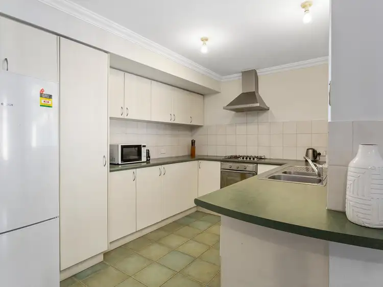 Sixth view of Homely house listing, 10/572 - 574 Canning Highway, Attadale WA 6156