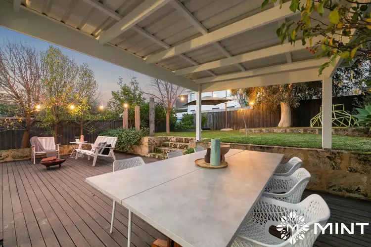 69 Graylands Road, Claremont WA 6010