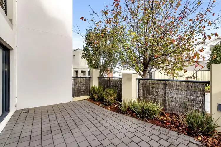 Third view of Homely house listing, 14 Redfern Bend, Clarkson WA 6030