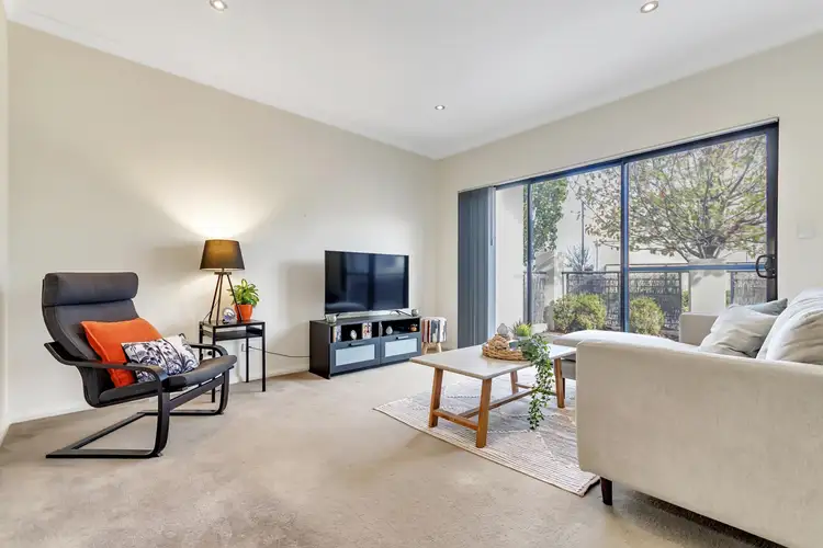 Fourth view of Homely house listing, 14 Redfern Bend, Clarkson WA 6030