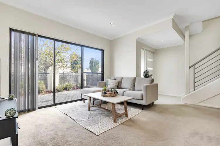 Fifth view of Homely house listing, 14 Redfern Bend, Clarkson WA 6030