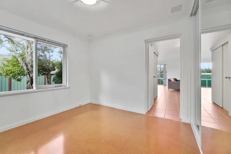 Sixth view of Homely house listing, 54 Knowles Street, Balcatta WA 6021