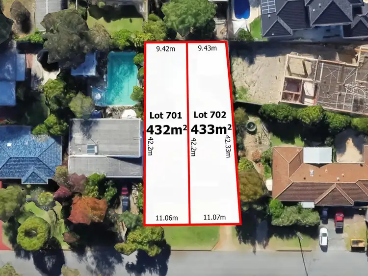 83 Cornwall St, Dianella WA 6059