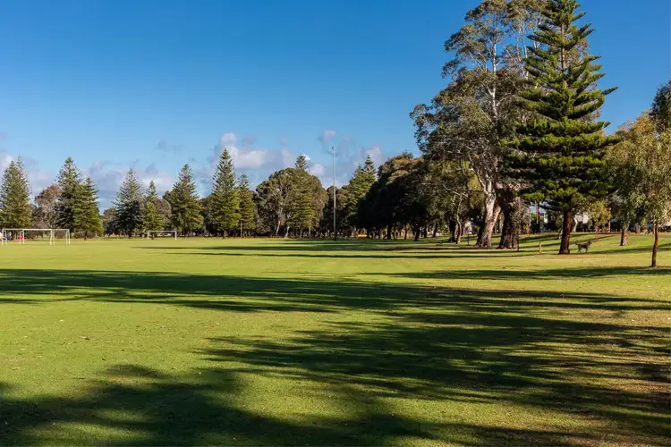 Third view of Homely land listing, 83 Cornwall St, Dianella WA 6059